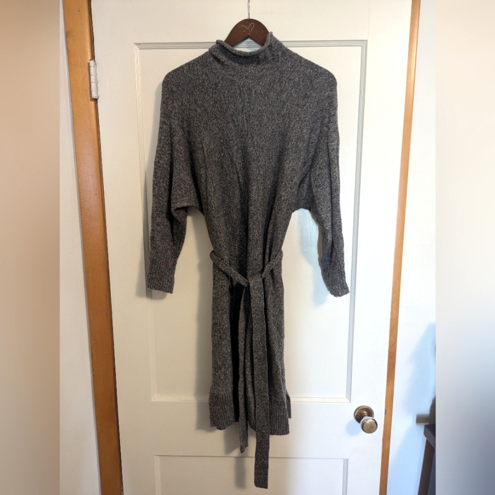 GAP Sweater Dress